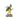 ELF CROUCH FIGURINE