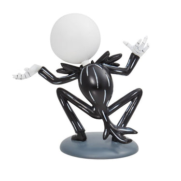 JACK MINI