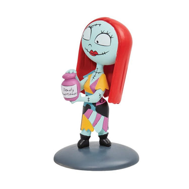 SALLY MINI