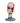 SALLY MINI