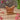 GARDEN BIRDS MANGO BUTTERFLY BLOCK