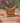 GARDEN BIRDS MANGO BUTTERFLY BLOCK