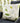Beechwood Cushion by Fusion in Green 43 x 43cm: Filled Cushion