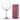 Diamante Swarovski 50th Birthday Or Anniversary Gin Copa –