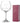 Diamante Swarovski 50th Birthday Or Anniversary Gin Copa –
