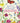 Emma Bridgewater - Flower Meadow
