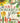 Emma Bridgewater - In the Garden