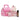 Agnes + Cat Wellness Gift Set - Bloom & Bliss
