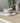 Luxury Chamomile Scented Soy Wax Candle / Scandi Inspired