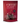 Forest Feast Chocolate Cherries