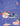 Open Birthday - Female 029