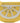 Sorrento Lemon Shaped Coin Purse