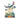 MUMMY STITCH