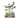 MUMMY STITCH