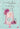 SISTER BIRTHDAY - ESSENCE