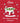 Christmas Son 4