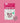 Candy Kittens - Very Cherry