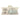 Eye Pillow - Fern Green: Unscented