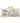 Eye Pillow - Fern Green: Unscented