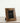 5x7 Wooden Photo Frame