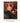 Open Humour - General ERB9