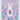 Easter Card - Granddaughter Easter