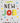 New Job 5