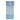 Jeff Banks Set of 2 Printed Tea Towels – Leafy Trellis Blue