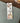 HOOTERS BOOKMARK