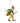 BUDDY ELF CROUCHING HO
