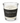 Scentiment Candle Fragrant Floral