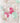 Congratulations - Pastel Balloons
