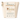 Restore gift set