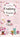 GRANNY BIRTHDAY CARD