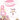Thank You For Granddaughter