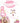 Thank You For Granddaughter