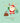 Christmas Dad Cute 2