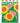 PLANTED SUNSHINE SUNFLOWERS BIRTHDAY CARD