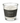 Scentiment Candle - Jasmine