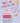 Granddaughter 4th Birthday