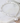 PUFF HEART BRACELET WITH HEART CHARM