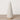 Scalloped Ceramic Tree - Large, 26cm