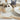 Gold Vine Place Cards Pack of 10