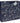 BAG LANDSCAPE SHOPPER HAPPY BIRTHDAY SCRIPT BLUE
