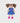 Hollie Doll - Small
