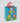 Medium Gift Bag - Dinosaur