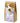 Bath Salt 500g - Lavender Himalayan
