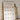Coffee Menu Kitchen Wall Art: A3