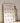 Coffee Menu Kitchen Wall Art: A3
