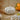 HARVEST PUMPKIN CUT OUT DETAIL LED ORNAMENT LARGE
